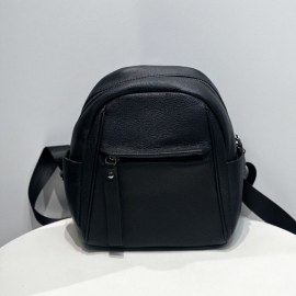 РЮКЗАК 4135K